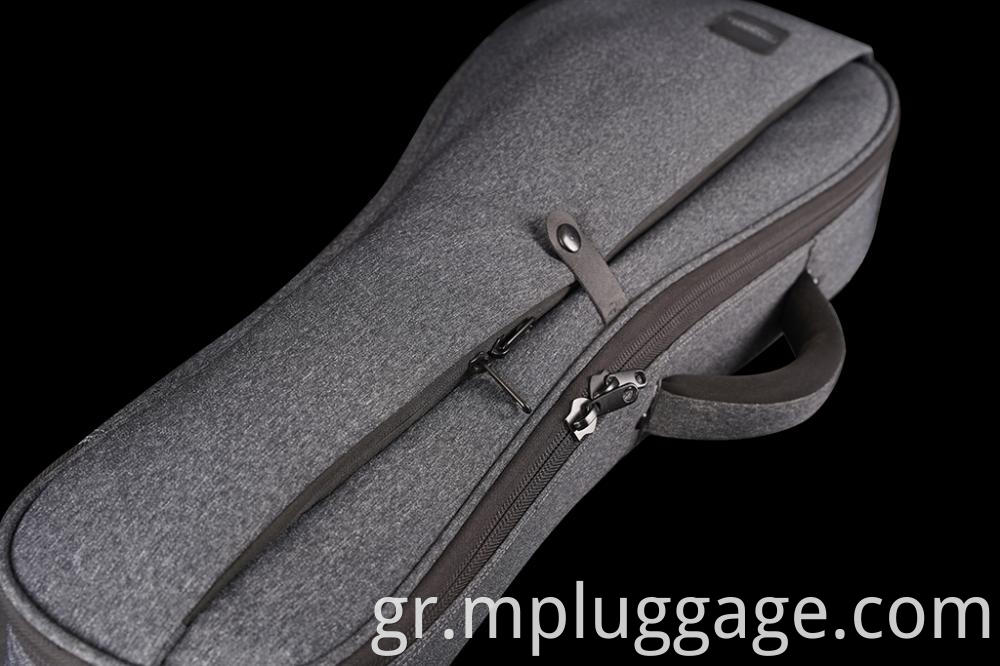 Ukulele Bag